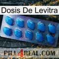 Levitra Dosage viagra1